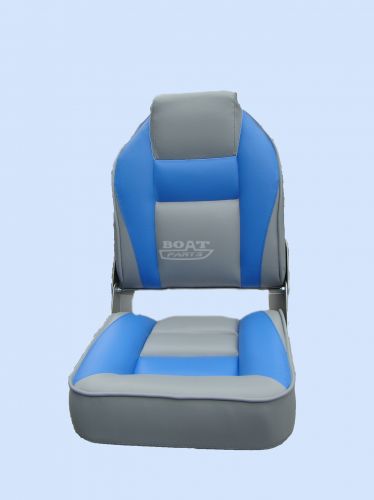 Кресло для катера | сиденье в катер | кресло в катер купить | boat-parts.com.ua | большой выбор комплектующих и запчастей | продажа и производство сидений для водной техники | доставка по Украине