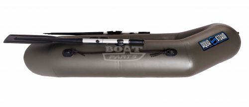 Надувная лодка Storm ST 190U