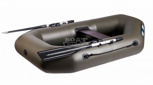 Надувная лодка Storm ST 190U