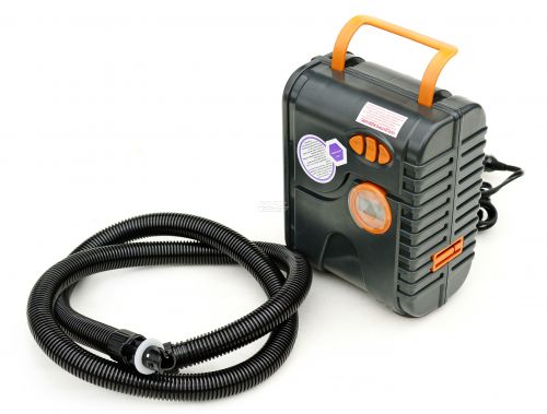 Насос лодочный Weekender HT‐788A
