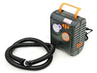 Насос лодочный Weekender HT‐788A
