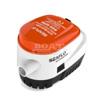 Помпа трюмная авто G750 Seaflo