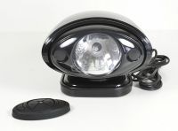 Поисковый прожектор LS522 черный