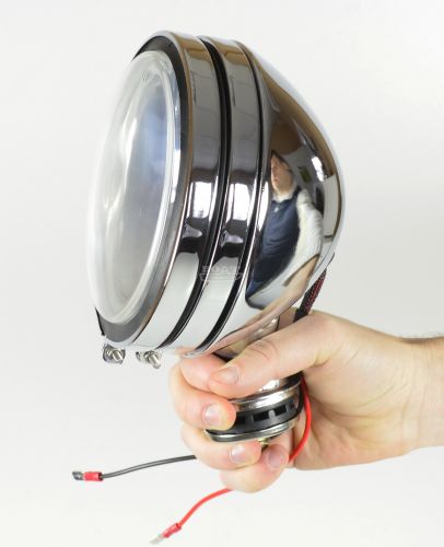 Поисковый прожектор LS6011