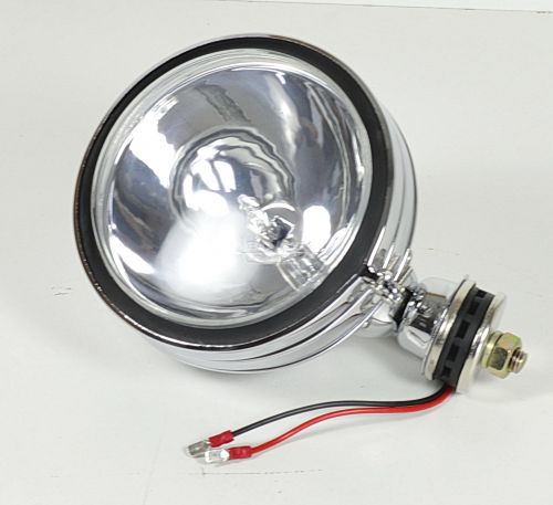 Поисковый прожектор LS6011