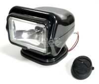 Прожектор поисковый LS519