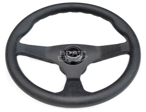 Руль PRETECH BSW-302 330 mm