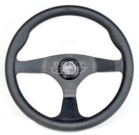 Руль PRETECH BSW-302 330 mm