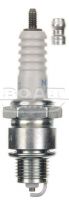 Свеча зажигания  NGK BPR6HS