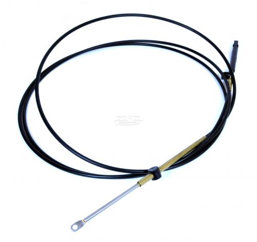 Трос Teleflex для Mercury 15 футов 5 м (США)