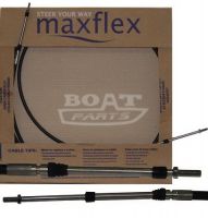 Трос газ-реверс 22 FT 3300C MAXFLEX 6.67 м 