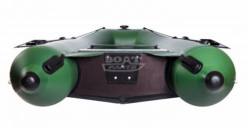 Надувная лодка Storm Stk-330E