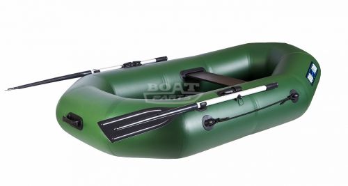 Надувная лодка Storm ma220