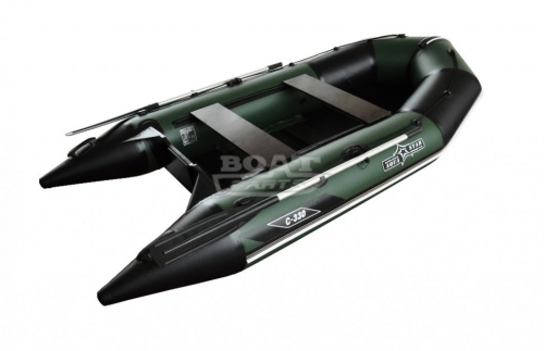 Надувная лодка Аквастар С-330|купить лодку надувную Aquastar в Киеве в рассрочку| бесплатная доставка по Украине и Киеву| Лодка ПВХ|  аквастар с330| боат партс| самый большой выбор лодок в Украине 