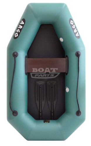 Лодка Argo A-190 купить в интернет-магазине boat-parts.com.ua