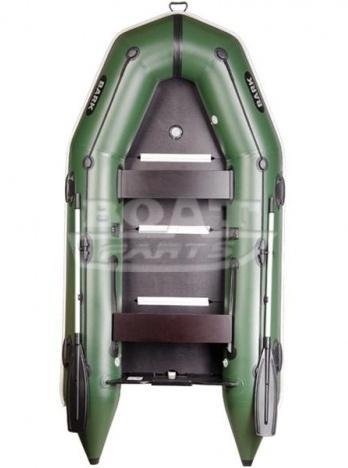 Надувная лодка Bark BT-330S | купить лодку надувную Барк в Киеве в рассрочку | бесплатная доставка по Украине и Киеву | Лодка ПВХ | барк bt330s отзывы| боат партс| самый большой выбор лодок в Украине 