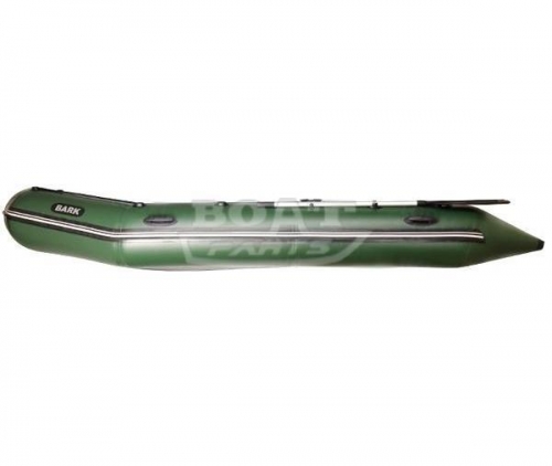 Надувная лодка Bark BT-450S  