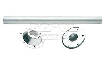 Опора стола комплект - опора для установки стола - boat-parts.com.ua