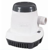 Помпа 600GPH 12V автомат