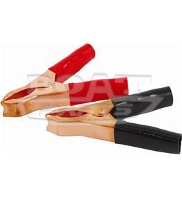 Клеммы на аккумулятор купить - клеммы медные для аккумулятора - boat-parts.com.ua