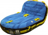 Comfort Top буксируемый балон BGCT88