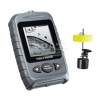 Эхолот Phiradar FD06A