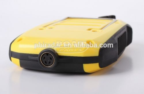 Эхолот Phiradar FF268W беспроводной для рыбалки купить в Киеве 