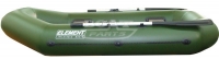Надувная лодка Element 245L