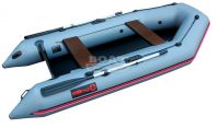 Лодка Elling Форсаж-270