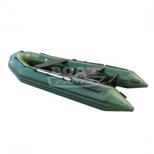 Надувная лодка Energy K-330
