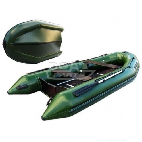Надувная лодка Energy K-350M