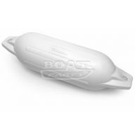 Кранец белый 5-1/2"x20" (14х51 см) 