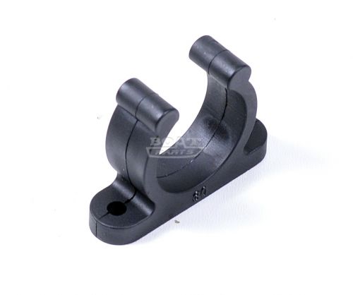 Фиксатор весла купить - крепление для весла - интернет магазин boat-parts.com.ua