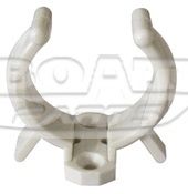 Фиксатор весла купить - крепление для весла - интернет магазин boat-parts.com.ua