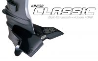 Гидрокрыло StingRay Classic Junior 9.9-40 л.с. 