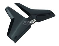 Гидрокрыло StingRay Classic Senior 40-300 л.с. 