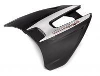 Гидрокрыло StingRay StarFire 40-300 л.с. 
