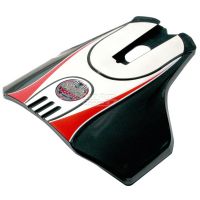 Гидрокрыло StingRay XRIII Sr 75-300 л.с.