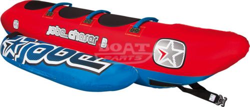 Водный аттракцион Jobe Chaser 4P