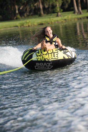 Водный аттракцион Jobe Rumble 1P