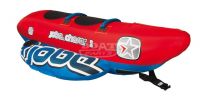 Водный аттракцион Jobe Chaser 2P