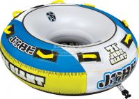 Водный аттракцион Jobe Giant 2P