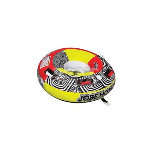 Водный аттракцион Jobe Hotseat 1P