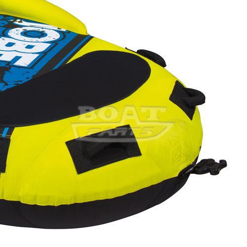 Водный аттракцион Jobe Scout 2P 