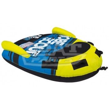 Водный аттракцион Jobe Scout 2P 