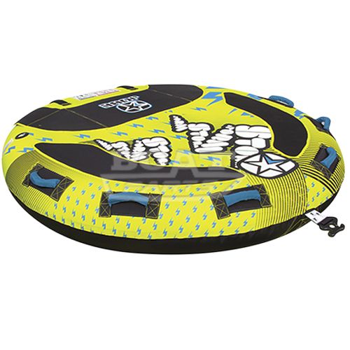 Водный аттракцион Jobe Storm 2P