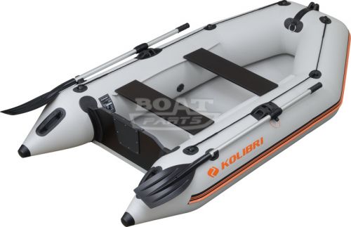 Надувная лодка Kolibri KM-300