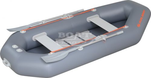 Надувная лодка Kolibri K-280Т