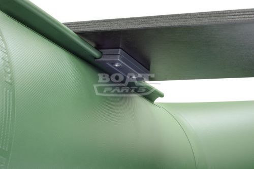 Надувная лодка Kolibri KM-330