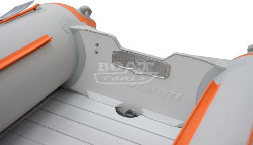 Надувная лодка Kolibri KM-300D 